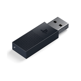 Cable USB Playstation Link Usb Adapter (pc/mac) Playstation 5 PS5